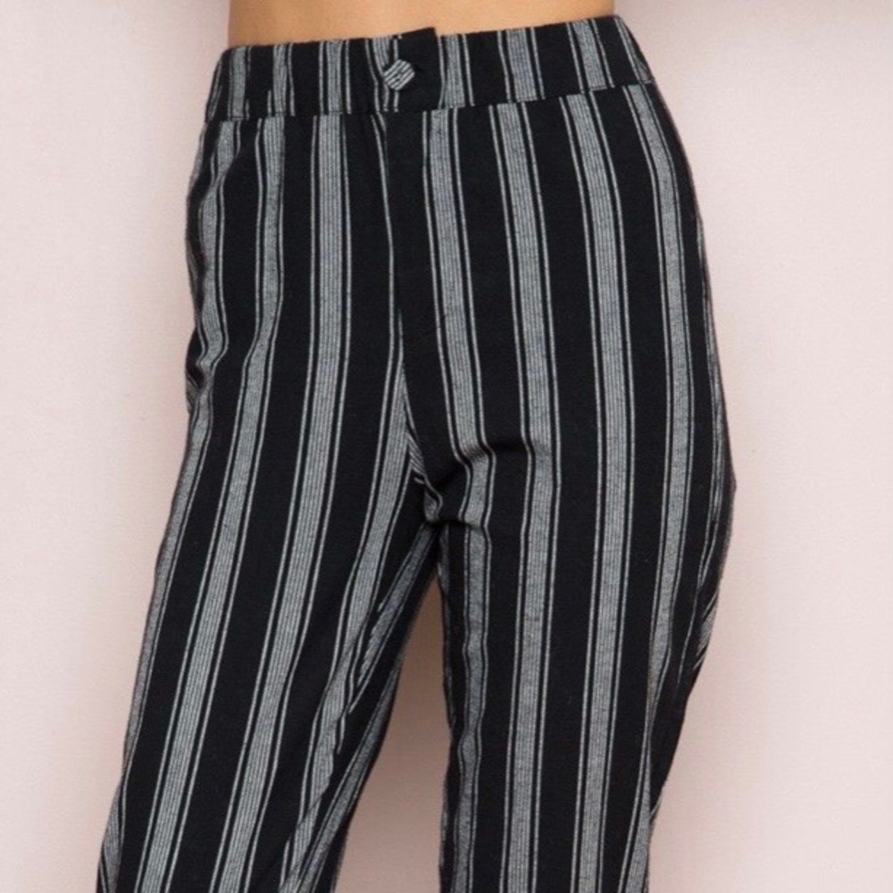 Brandy melville pants